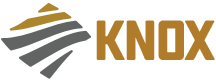Knox Minerals