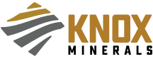 Knox Minerals